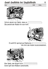 Huckebein Reim_B 06.pdf